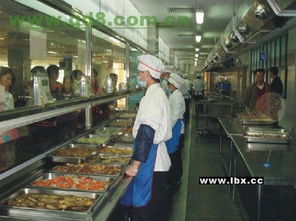 加入維信電子 當(dāng)天入職享車費(fèi)報銷，恒溫車間包食宿，開啟職業(yè)新篇章